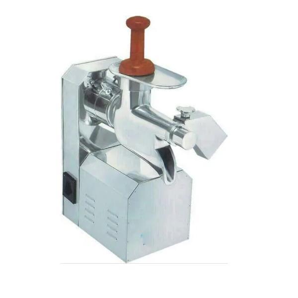 Regular Fruit Juicer Equipment