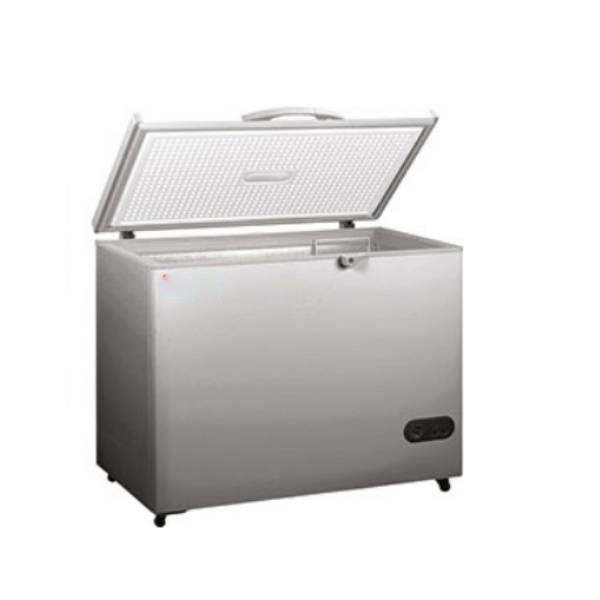 Remi -25C Chest Freezer