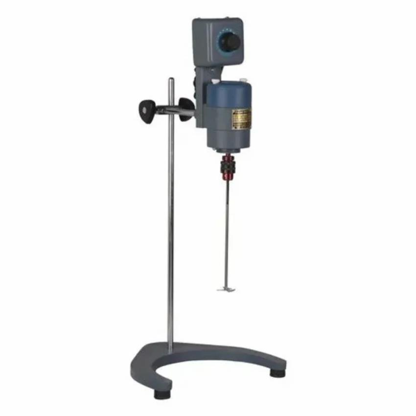 Remi Direct Drive Stirrer RQM-122/R