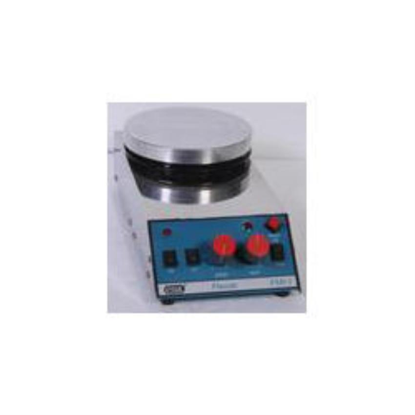 Remi Rota Heating Mantle