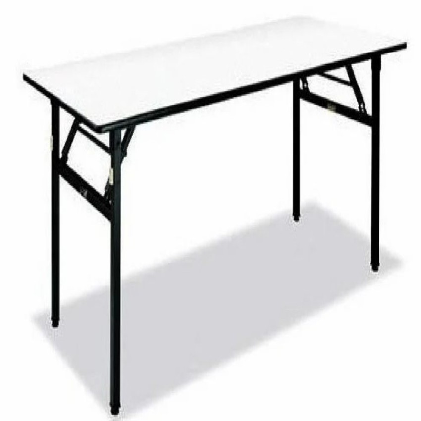 Particle Board Banquet Folding Table