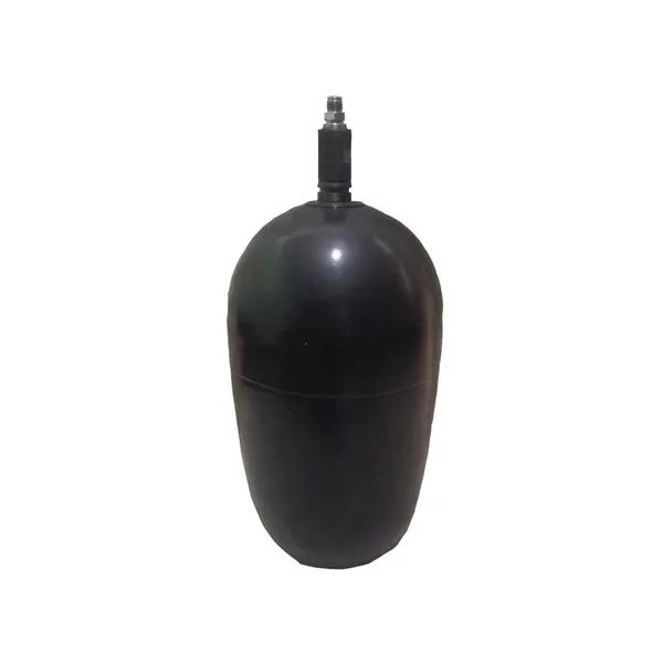 Replacement Bladder Device