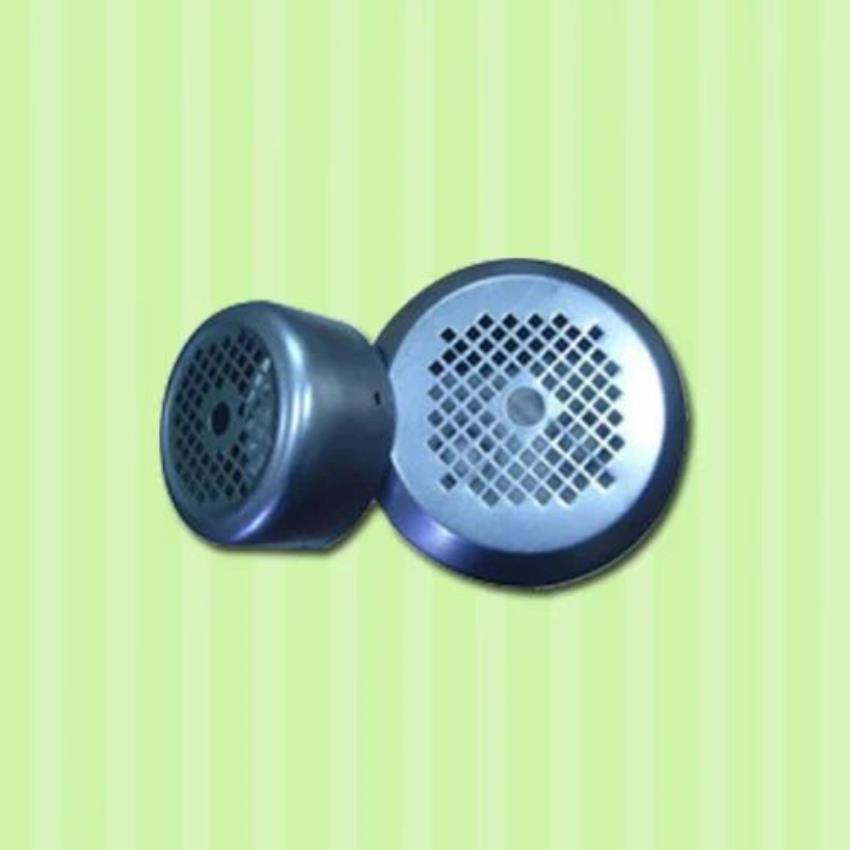 Replacement Motor Part