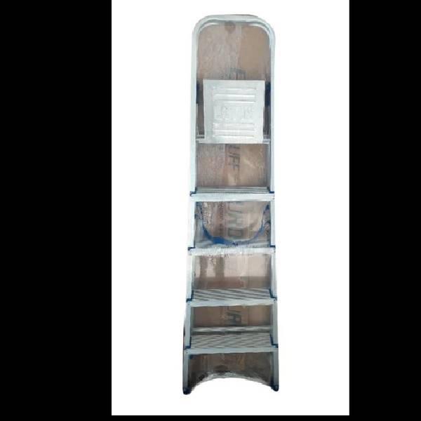 Residential Aluminium Wall Ladder