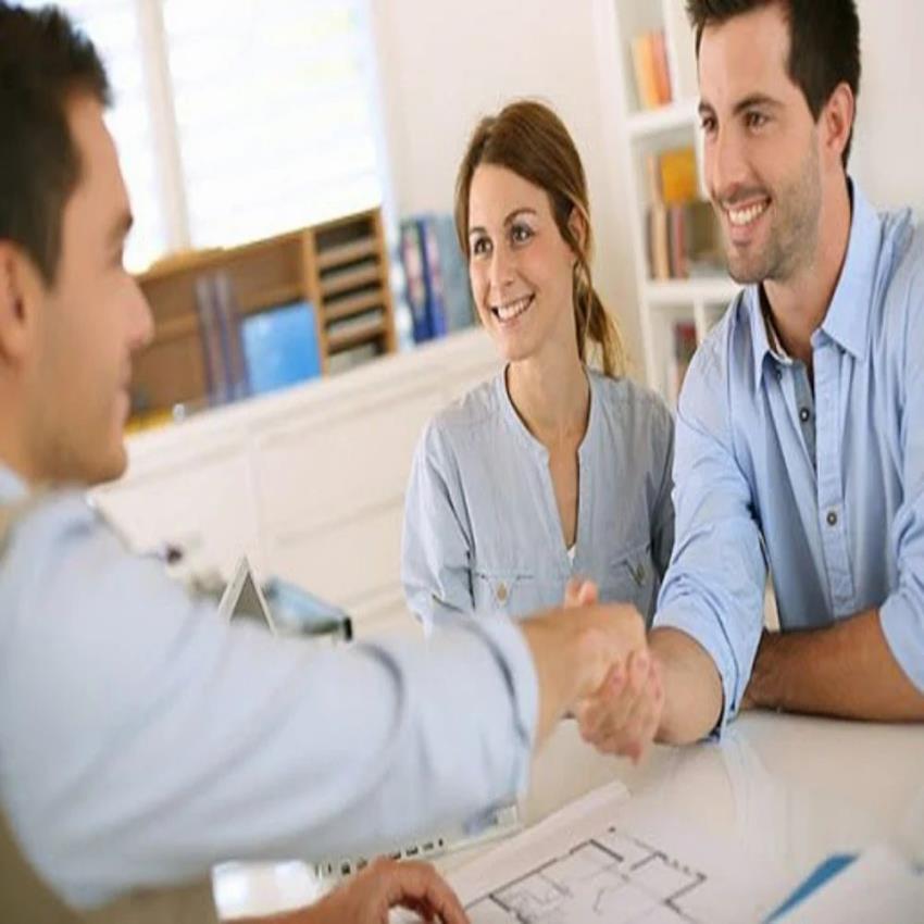 Residential Interior Consultant (False Ceiling/POP)