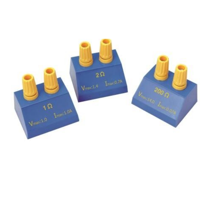 Resistance Coil Manufacturing Equipment