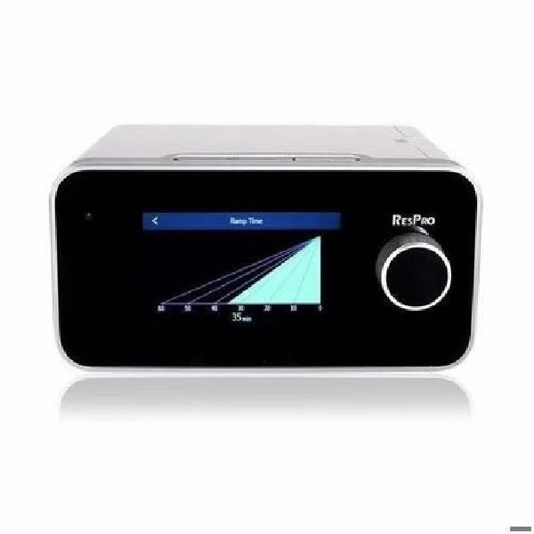 Resmart Auto CPAP Machine