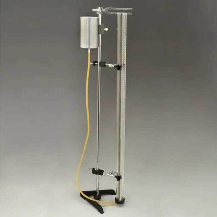 Resonance Apparatus Machine