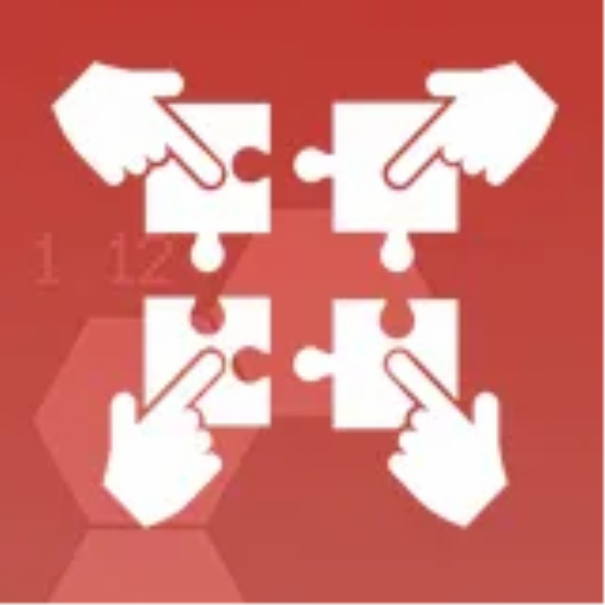 Resource Planning Software