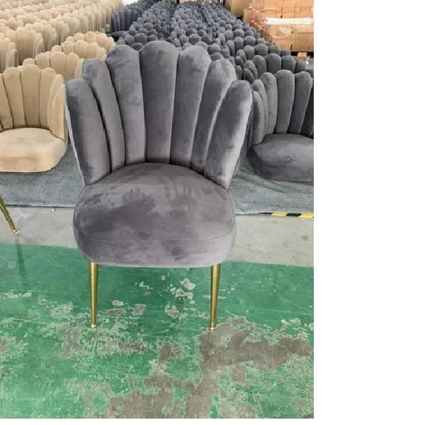 Commercial Restaurant Seating