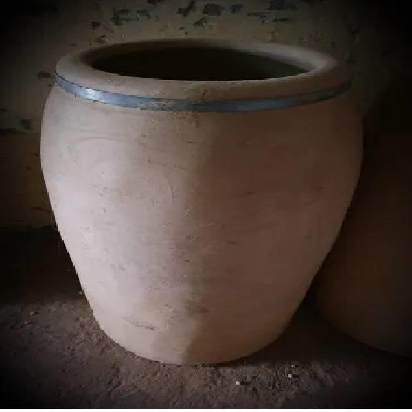 Restaurant Clay Tandoor