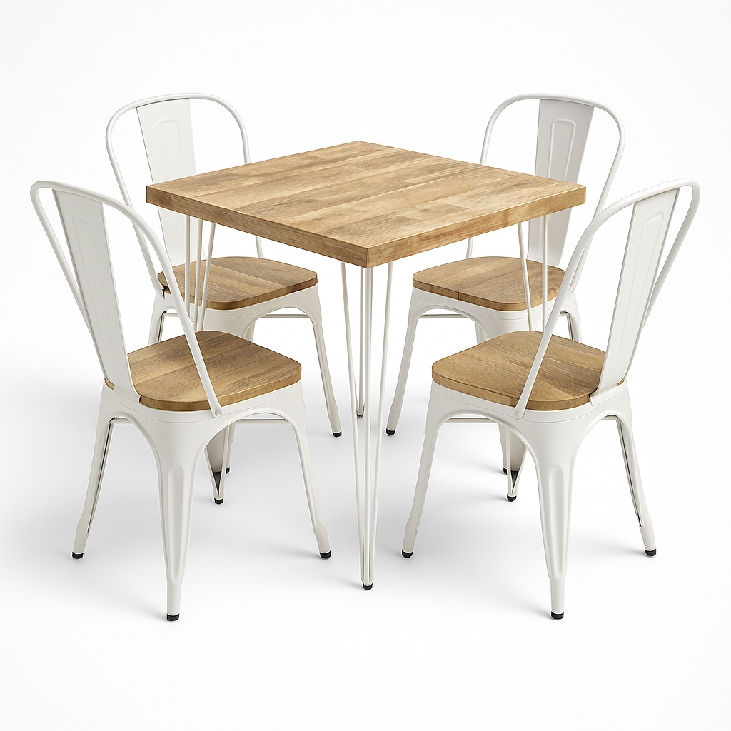 Dining Furniture
