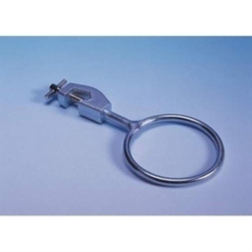 Retort Stand Clamp Boss Head