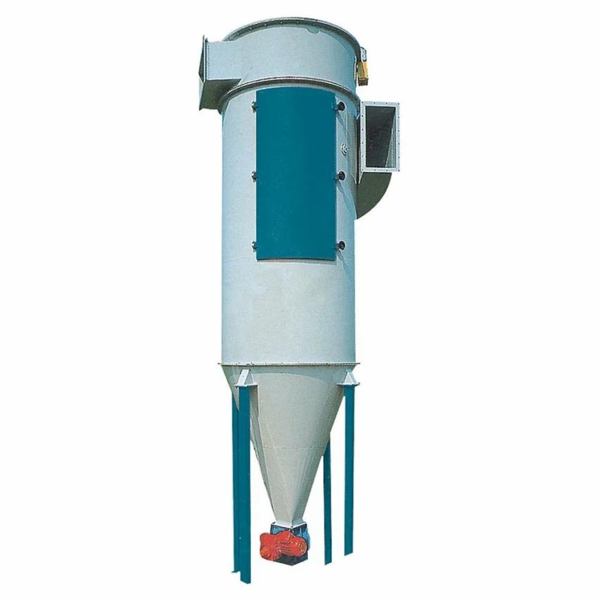Non Woven Reverse Jet Return Line Filter, Industrial