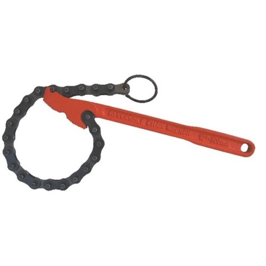 Reversible Chain Tool