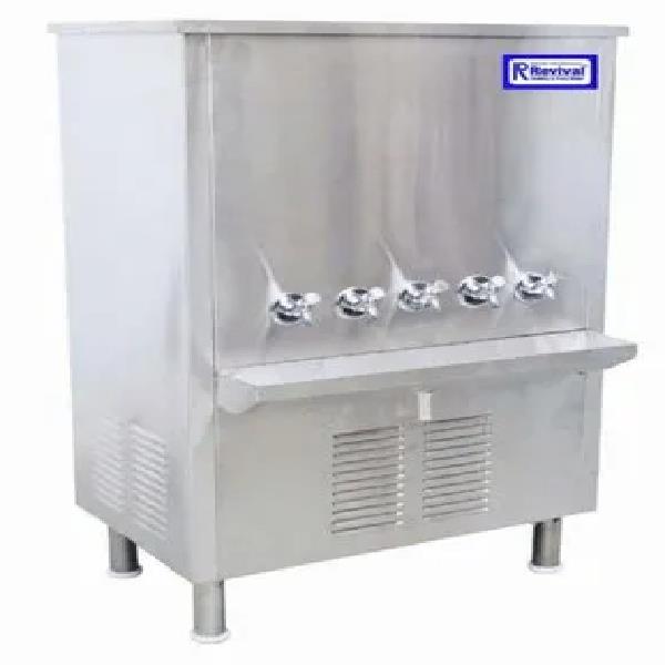 Revival RO Water Purifier Cooler