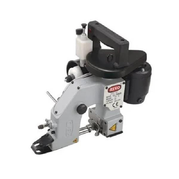 Revo Bag Sealing Machine NP-7A