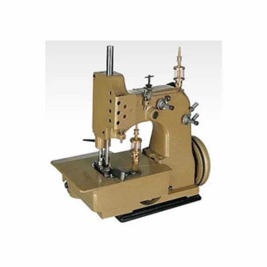 Revo Bag Hemming Sewing Machine