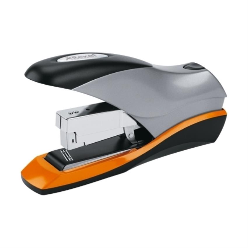 Rexel Optima 70 Electric Stapler - 70 Sheets