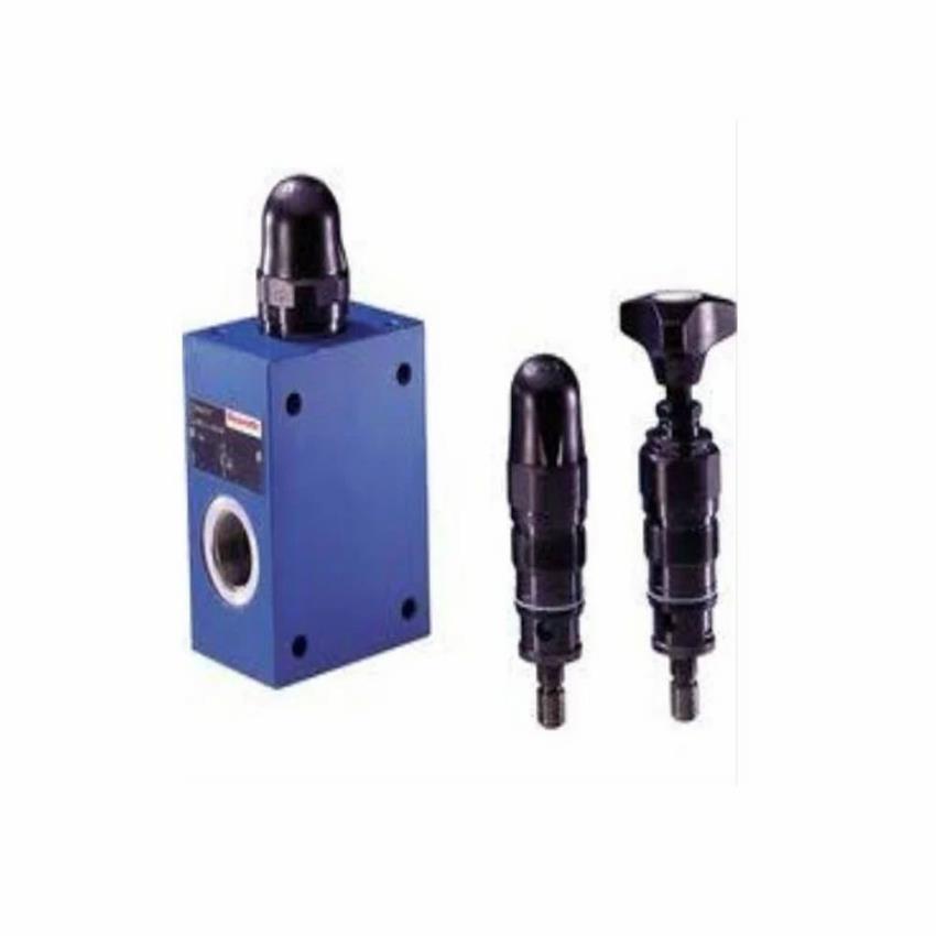 Rexroth 315 Industrial Hydraulic Valve