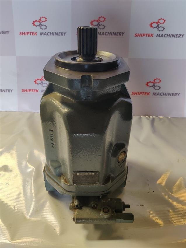 A10VO 100 Variable Piston Pump