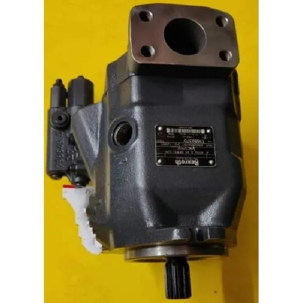 Rexroth Industrial Hydraulic Pump