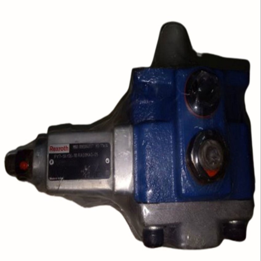Rexroth Industrial Hydraulic Pump