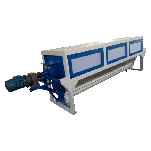 Industrial Rice Bran Centrifuge