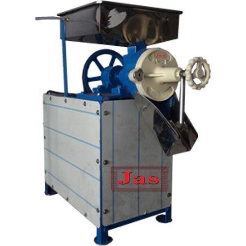 Rice Grinding Machine