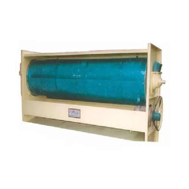 Rice Grain Sorter Machine