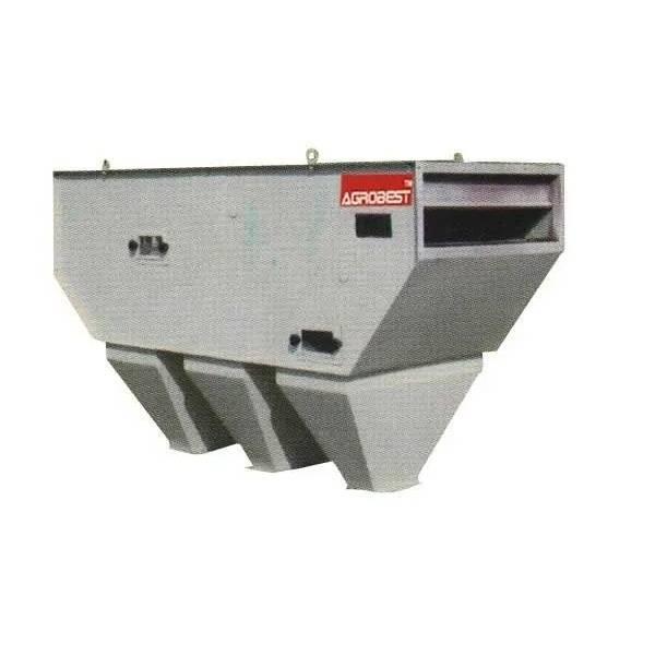 Agriculture Rice Separator Machine