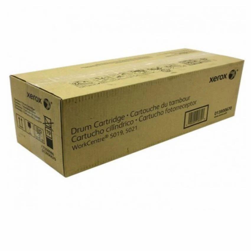 Ricoh Black Toner Cartridge for Leserjet printers