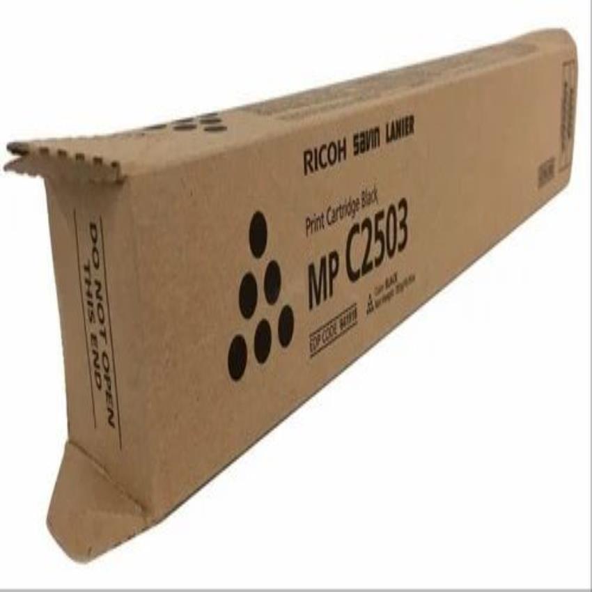 Ricoh MP C2503 Toner