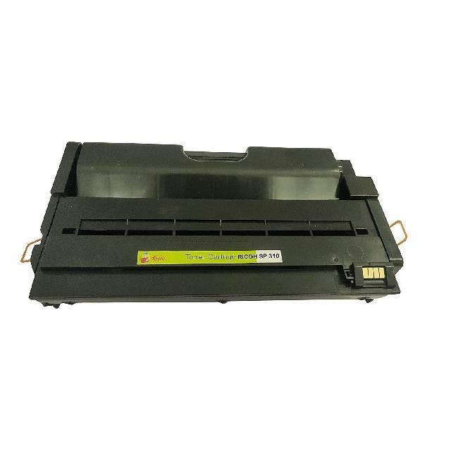 Ricoh SP 3400HE Original Toner