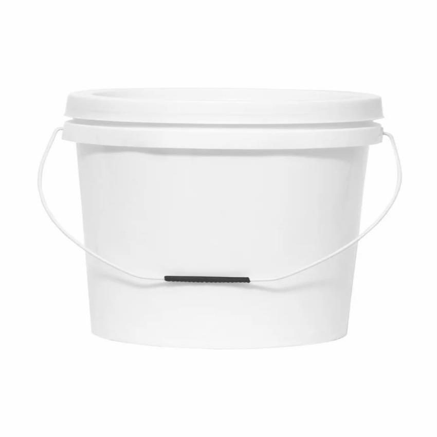 Ridex Flexi Bond Adhesive