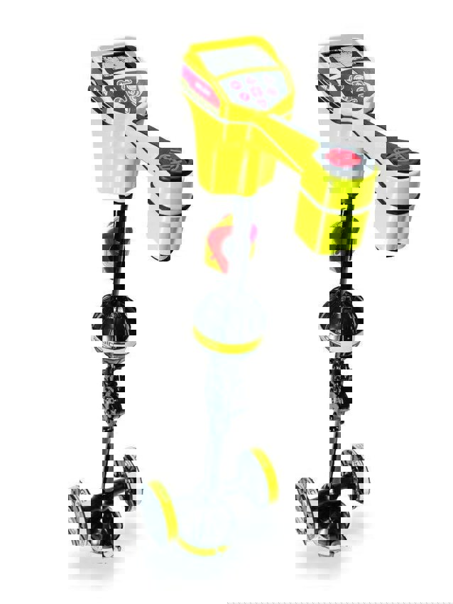 Ridgid Cable Fault Locator Device