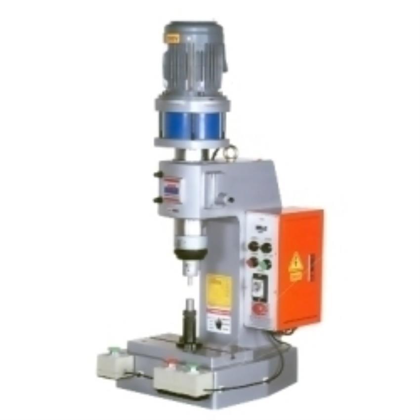Riveting Machine