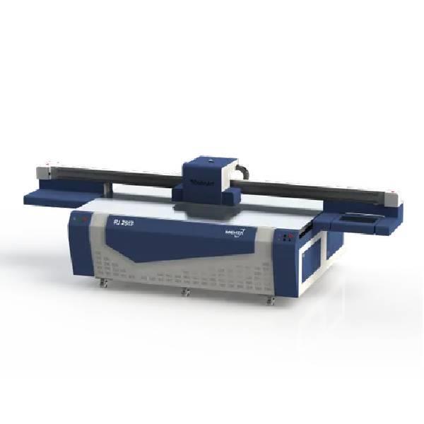 RJ 1016 UV Door Printer