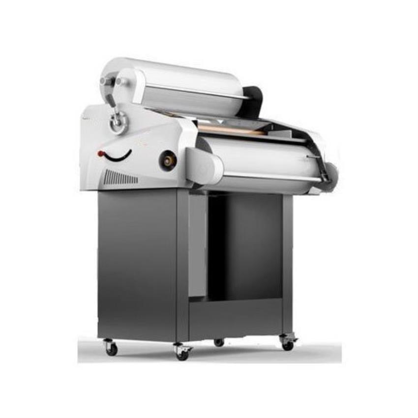 RL 26 Industrial Lamination Machine