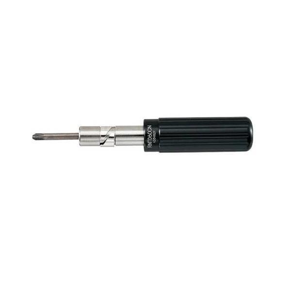 RNTD60CN Preset Torque Screwdriver