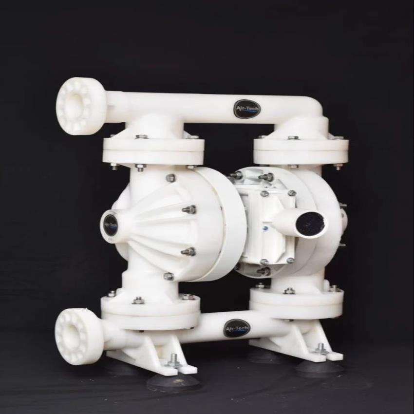 Sugar Industry Centrifugal Pump