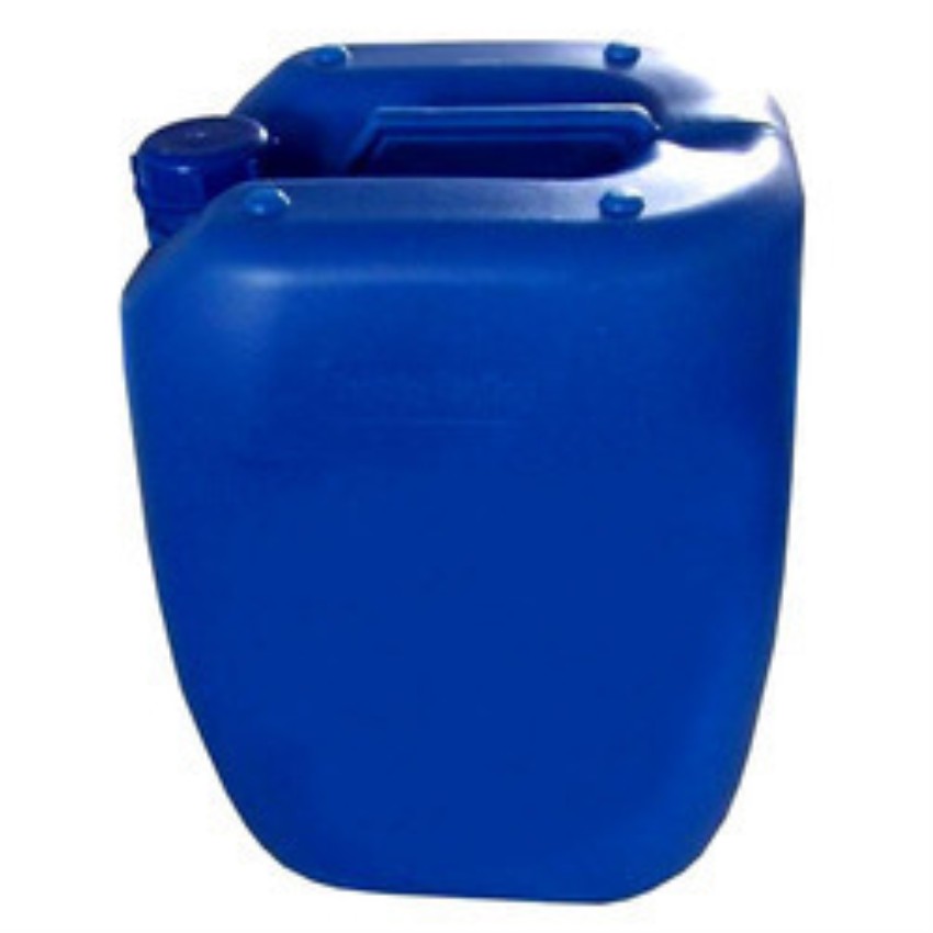 Industrial RO Descaling Agent