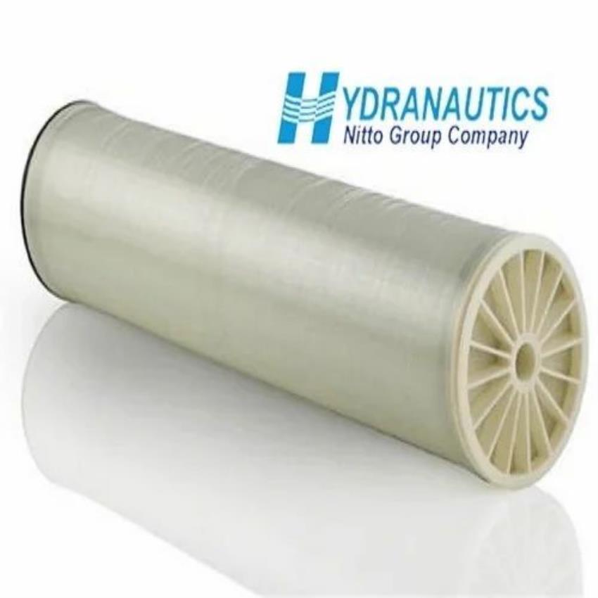 RO Water Filter Membrane