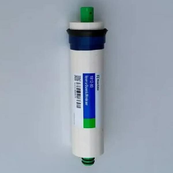 Reverse Osmosis Membranes