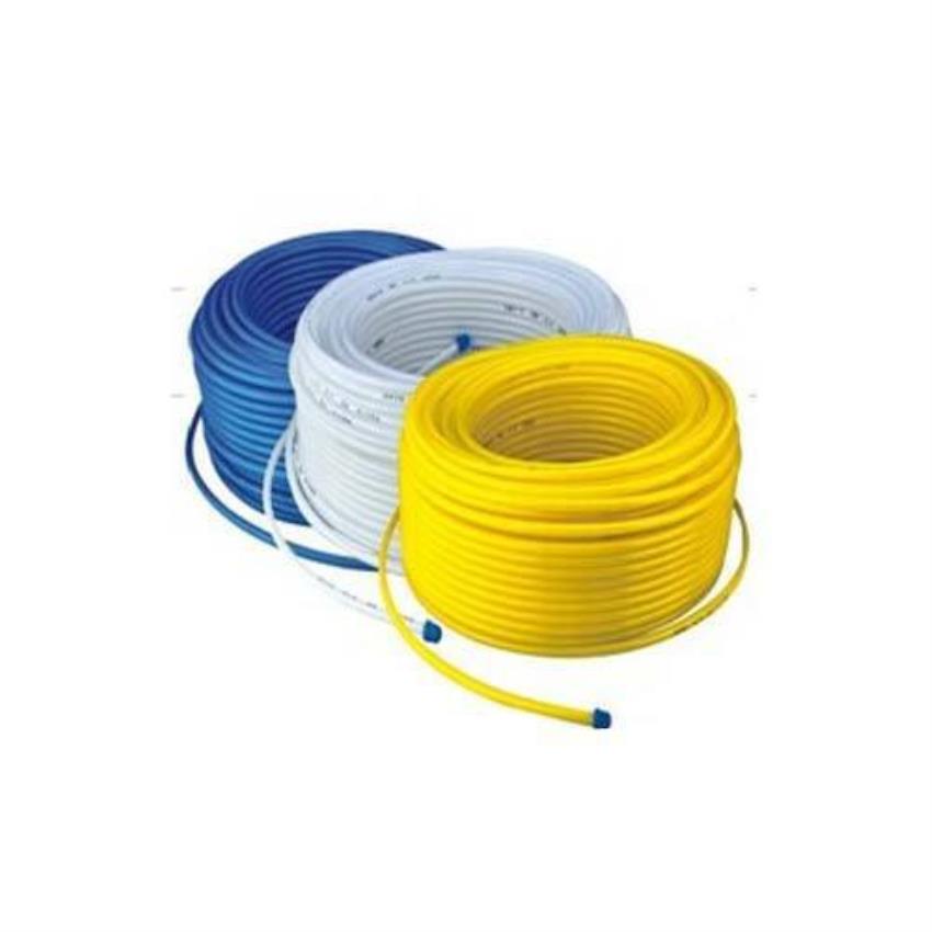 RO Water System Tubing