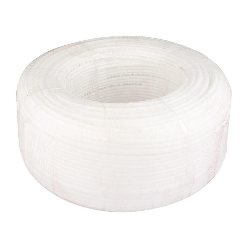 RO Water Purifier Tubing