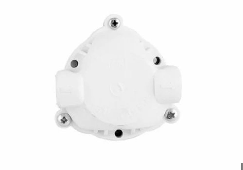 RO Water Purifier Pump Head