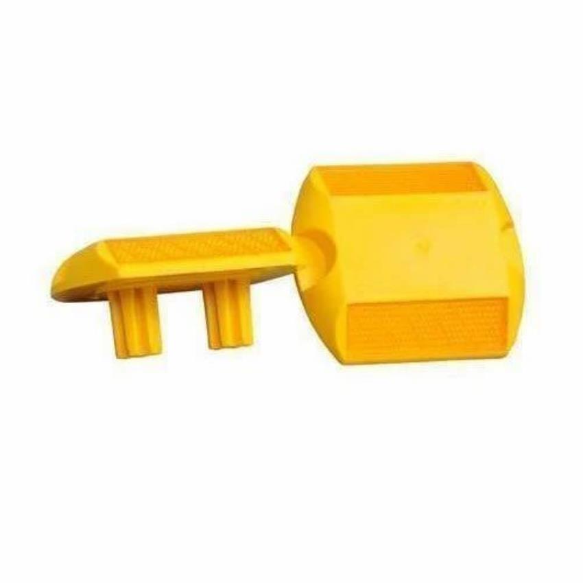 Road Safety Products Equipment