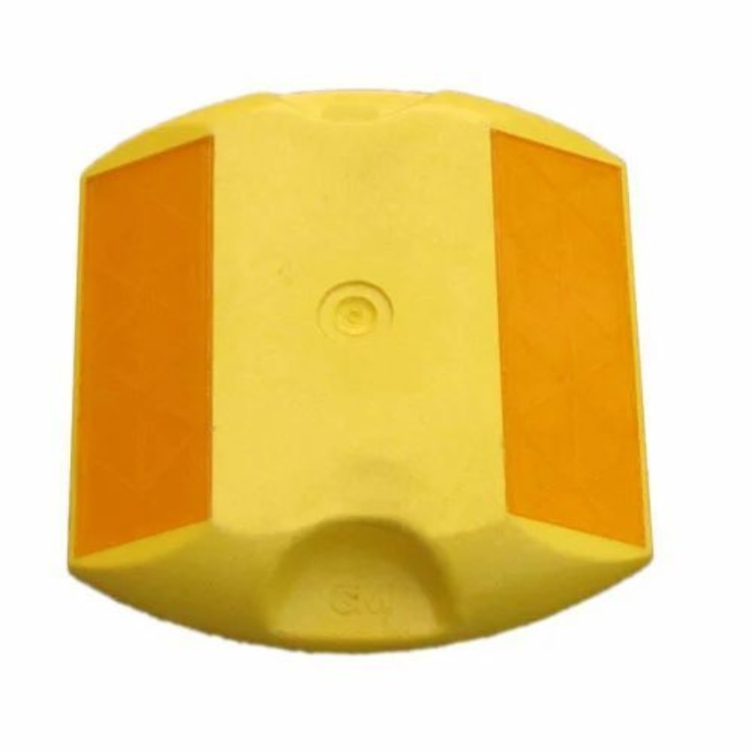 Standard Road Marker