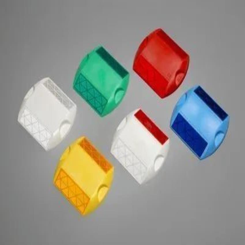 Standard Road Pavement Marker